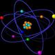 Atoms