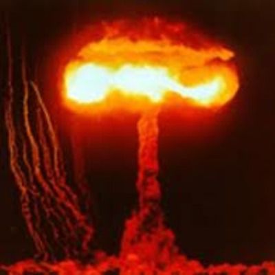 Timeline: history of sciece