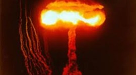 Timeline: history of sciece