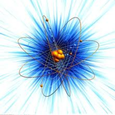 Timeline: Atomic Model Timeline By:Tori Helman