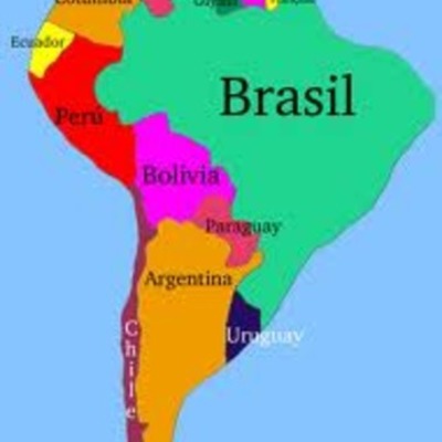 Timeline: The Argetine Revolution