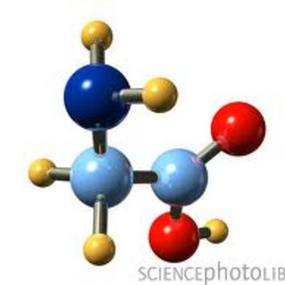 Timeline: Jons Scientists Mrs.Gaier