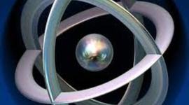 Timeline: The Atomic Model Theory- Hunter Bryant