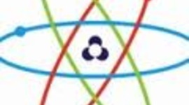 Timeline: Abbie's atomic timeline :)