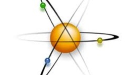 Timeline: The Atomic Model (Troy Iddings)