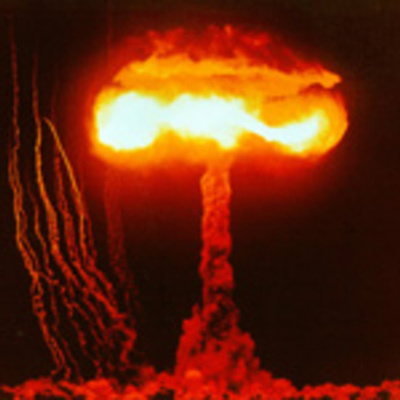 Timeline: Chris Wagner's atomic theory timeline