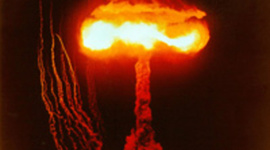 Timeline: Chris Wagner's atomic theory timeline