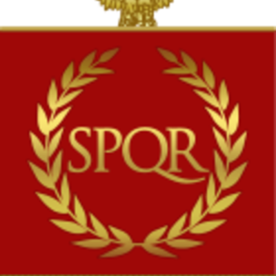 Timeline: Conor's Lif thus far