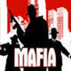 Mafia