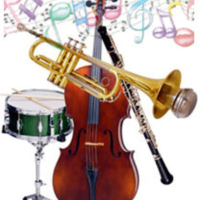 Timeline: COMPOSITORS