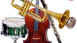 Timeline: COMPOSITORS