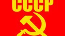 Timeline: From Russia to the U.S.