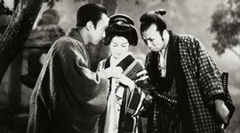 Timeline: The Pre-War of Japan