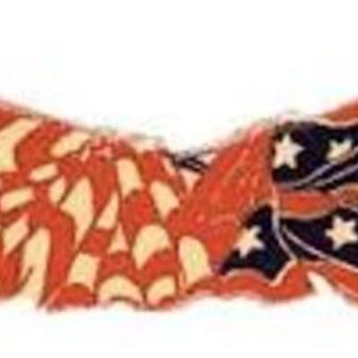 Timeline: Slavery & the Events Leading up to the Civil War