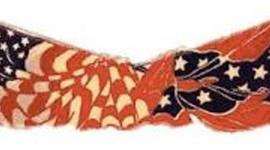 Timeline: Slavery & the Events Leading up to the Civil War