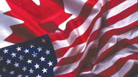 Timeline: History of The United States and Canada