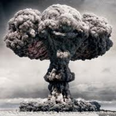 Timeline: Atomic Theory