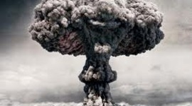 Timeline: Atomic Theory