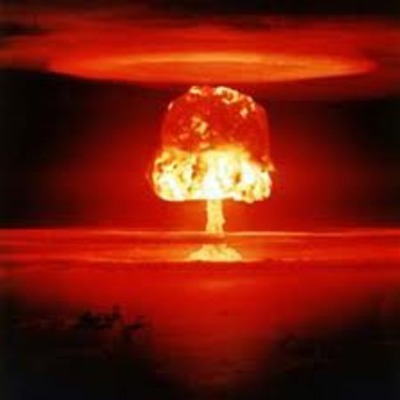 Timeline: atomic model timeline