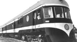 Timeline: Pre-HISTORIC lol!!! 1940 Technology