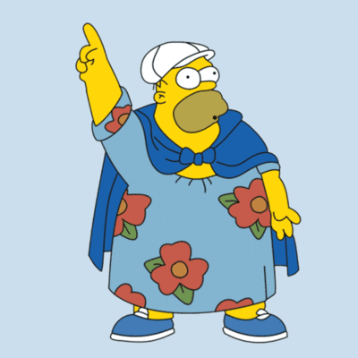 Timeline: Aparición de dispositivos