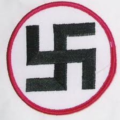 Timeline: Kristallnacht