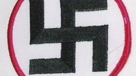 Timeline: Kristallnacht