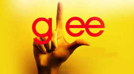 Timeline: Glee