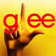 Glee