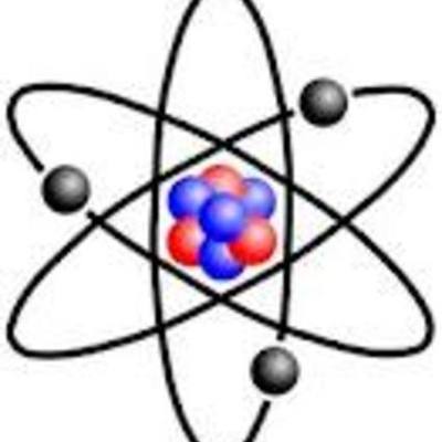 Timeline: The Atomic Model