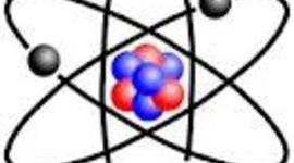 Timeline: The Atomic Model