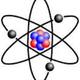 Atom