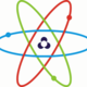 Atomicmont