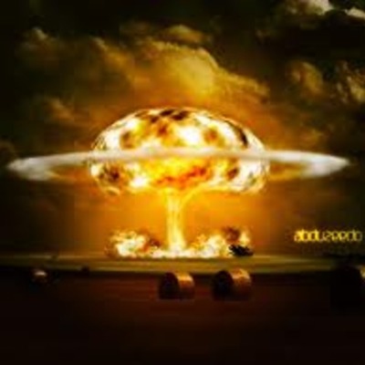 Timeline: History of Atoms