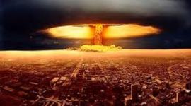 Timeline: Atomic Theory!