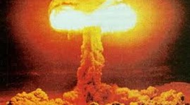 Timeline: Atomic Model Theories