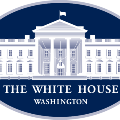 Timeline: US Bilingual Education History