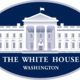 720px us whitehouse logo svg