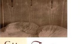 Timeline: Ellen Foster