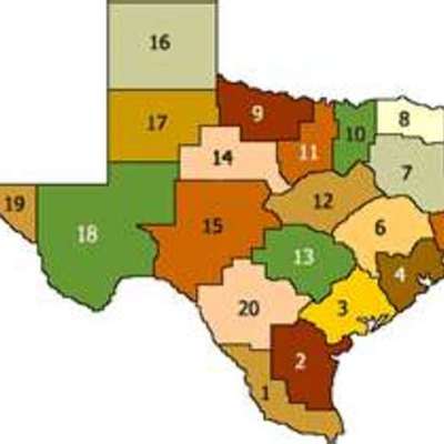 Timeline: Texas Bilingual Education 2001 - 2011