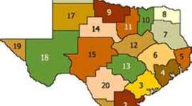 Timeline: Texas Bilingual Education 2001 - 2011