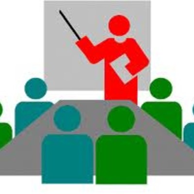 Timeline: Mis estudios