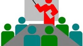 Timeline: Mis estudios