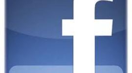 Timeline: Usuarios de Facebook