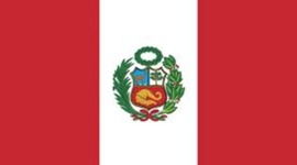 Timeline: Presidentes del Perú (1876-1899)