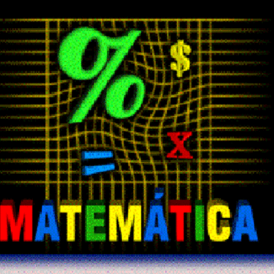 Timeline: MATEMÁTICA - A. C.
