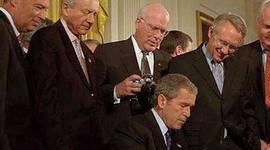 Timeline: example timeline