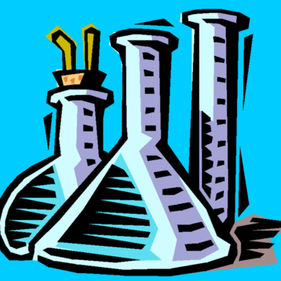 Timeline: Chemistry Timeline