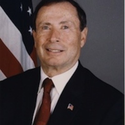 Timeline: John Price