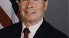 Timeline: John Price